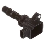 For Mazda 5 2008-2015 Delphi Gn10623 Ignition Coil. Fixed Price $80.00.
