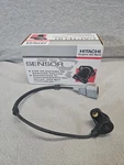 Hitachi Engine Crankshaft Position Sensor Cps0078 (x7). Fixed Price $12.00.