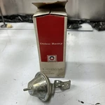Gm Nos 71-75 Vega, 73-74 Chevrolet 6 Cylinder Vacuum Advance. Fixed Price $20.00.