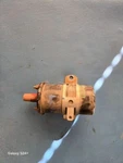 77 78 79 80 85 86 87 88 Toyota Pickup Coil 20r Eng. Fixed Price $39.85.