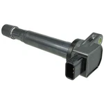 Ngk 48664 Cop (pencil Type) Ignition Coil For 00-03 Honda S2000. Fixed Price $192.34.