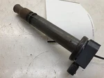 2000 Toyota 4 Runner 2.7l Ignition Coil 3rzfe. Fixed Price $59.99.