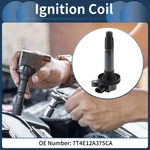 Ignition Coil Pack No.7t4e12a375ca For Ford Explorer 2011-2017. Fixed Price $32.99.