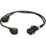 Knock Sensor Standard Motor Products Ks189. Fixed Price $79.52.
