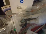 Delphi Fuel Pump Module Fg1705 For Land Rover Range 2003-2005. Fixed Price $315.00.