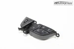 2019-2024 Ford Edge Cd539 Steering Wheel Left Cruise Control Switch Oem. Fixed Price $69.99.