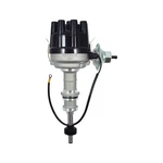 Distributor 63-73 New Ford Ranchero Sprint Mercury Capri V8 C8uf 12127-j Steel. Fixed Price $89.26.