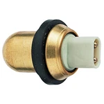 For Mg Mgb 1975-1980 Facet Engine Cooling Fan Switch Dac. Fixed Price $50.41.