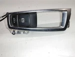 2011 Bmw 528i F10 Electric Parking Brake Switch. Fixed Price $55.00.