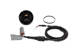 Aem Electronics 30-0312 Ignition Knock (detonation) Sensor. Fixed Price $229.04.