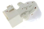 Ignition Switch-gas Vemo V70-80-0001. Fixed Price $70.21.