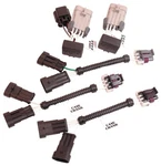 8886 Adapter Cable For Msd 6010 To Gm Sensors. Fixed Price $152.95.