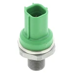 Motorad 1ks1012: Knock Sensor. Fixed Price $102.39.