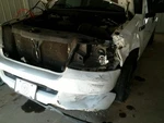 Fuse Box Engine New Style Right Hand Kick Panel Fits 04 Ford F150 Pickup. Fixed Price $96.00.