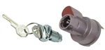 Replacement Ignition Switch Set For 1959 Chevy Bel Air Biscayne Impala El Camino. Fixed Price $99.98.