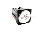 Oem 11-17 Vw Volkswagen Jetta Sedan Start Stop Engine Push-button 5c7959839c3q7. Fixed Price $189.66.