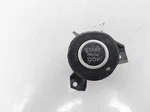 2020-2023 Nissan Versa Keyless Ignition Push Button Start 25150-5ra0a. Fixed Price $37.05.