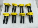 Accel Coil,hemi Dual Plug 8pk. Fixed Price $479.00.