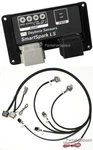 Daytona Sensors Ls1 / Ls6 Ignition Controller + Harness 24 Tooth Usb Data Log. Fixed Price $629.99.