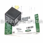 Range Rover P38 Abs Pump Black Relay Anti Lock Brake Accumulator Oem Genuine New. Fixed Price $68.95.