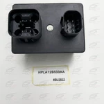 2013-2023 Jaguar Xjx351 Glow Plug Control Unit Hpla12b533aa. Fixed Price $89.90.