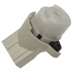 Standard Ignition Switch For Forte Koup, Soul Us-1170. Fixed Price $90.93.
