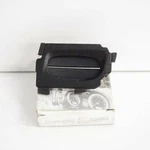 Audi Q5 8r Ignition Lock Cover Trim Lhd 8r1905219 2011. Fixed Price $33.27.