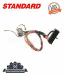 Standard Ignition Switch Us-343 High-quality Auto Part, Universal Fit. Fixed Price $144.35.