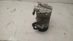 18-21 Ford Ecosport 1.0l Ac Compressor H1bz19703d H1bh19d629da Ycc464. Fixed Price $79.00.