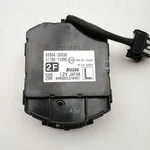 2013-2017 Lexus Ls460 Left Driver Side Headlight Swivel Motor Oem 85664-30030. Fixed Price $178.00.