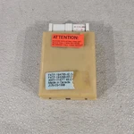 94-98 Mustang Gt Cobra Anti Theft Module Aa7443. Fixed Price $51.35.