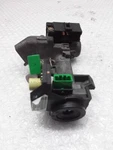 Ignition Switch Coupe 2 Door Lx No Key 2001 Honda Civic Z-23p. Fixed Price $71.10.