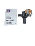 Carquest Ebe1155 Ignition Coil *sale*. Fixed Price $49.99.