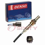 Denso Upstream Air Fuel Ratio Sensor For 2001 Toyota Camry 3.0l V6 Emission Vk. Fixed Price $181.25.