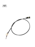 Mercedes R230 Sl Slk C Ignition Key Gear Shifter Shift Lock Cable 2032670064 Oem. Fixed Price $14.99.