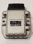 Toyota Oem Igniter Chd1 Icm Ignition Control 89621-16020 Denso 131300-1952 -1951. Fixed Price $37.00.