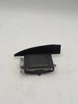 12-20 Bmw F30 F32 Rear Right Lane Change Blind Spot Warning Sensor Oem. Fixed Price $46.47.