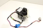 1995-1997 Chevrolet Silverado Steering Column Ignition Lock Assembly W/key Oem. Fixed Price $134.99.