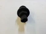 Transmission Output Shaft Speed Sensor Fits 1997-1999 Saturn S-series. Fixed Price $30.58.