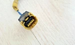 Honda Civic Connector Impact Sensor 77930snac32 77930-sna-c320 77930-sna-c320-m1. Fixed Price $9.99.