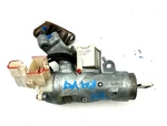1998 To 2000 Toyota Rav 4 Ignition Switch Oem 45020-12-11. Fixed Price $139.99.