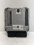 2013 Volkswagen Jetta 2.0l Tdi Diesel Mt Ecu Engine Control Module 03l906019he. Fixed Price $150.00.