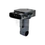 Denso 197-6020 Mass Air Flow Sensor. Fixed Price $124.61.