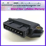 Ignition Control Module C190 For 80-85 Bmw 320i 318i 12141266702 / 0227100123. Fixed Price $16.34.