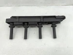 2003-2006 Saturn Ion Ignition Coil Igniter Pack A8gjv. Fixed Price $76.64.