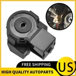 Oe# 98az11572a 924-867 Ignition Starter Switch For Ford 01-17 Escape 00-17 Focus. Fixed Price $14.69.