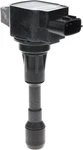 Hitachi Astemo Oem Direct Ignition Coil Igc0079 Nissan Gt-r 3.8l V6 2009-2020. Fixed Price $48.99.