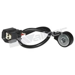 Walker Products Ignition Knock Sensor. Fixed Price $31.90.