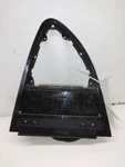 2008 Bmw 650i E63 650 Console Switches. Fixed Price $110.00.