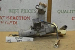 91-94 Toyota Tercel Paseo Ignition Lock Cylinder 45020164 Switch Key 42-10f8 Bx5. Fixed Price $122.99.